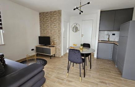 Apartmani Tolj - Photo 16