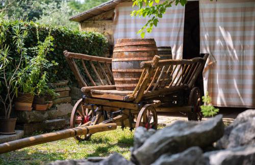 Villa Stori Grod by 22Estates - Foto 12