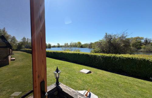 Lake View Retreats - Photo 4