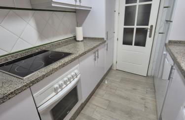 TOP APARTMENT! Frente al mar y gran terraza - Foto 12