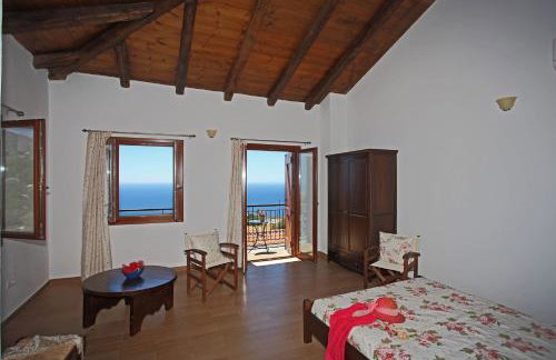 Vrachos Villas - Foto 113