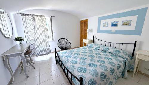 Maridea - Via Dragonara - Foto 2