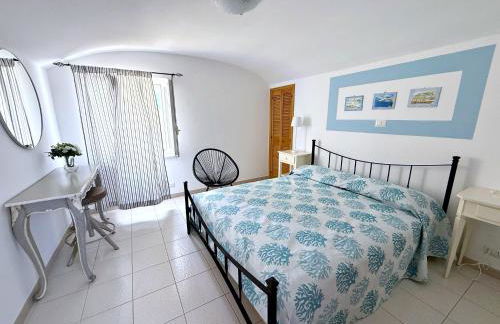 Maridea - Via Dragonara - Foto 2