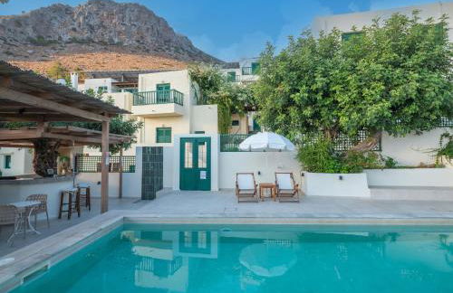 Kalimera Village - Foto 32