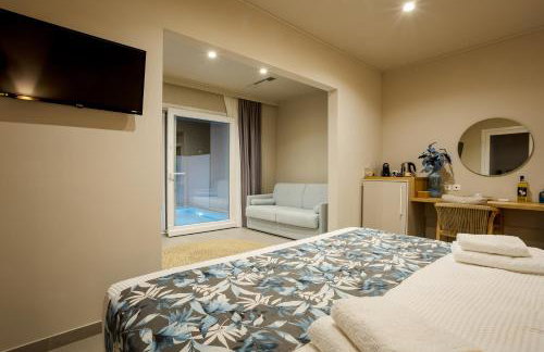 Sarpidon Suites - Photo 148