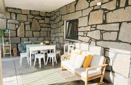 Cortecasa, between the sea and nature - Foto 14