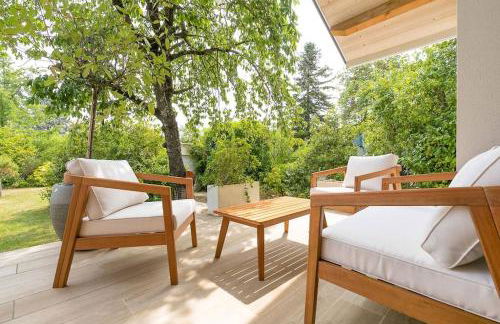 Le Chateaubriand - Foto 12