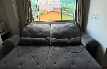 Apto 2 quartos a 23min do Autódromo - Moto GP - Foto 9