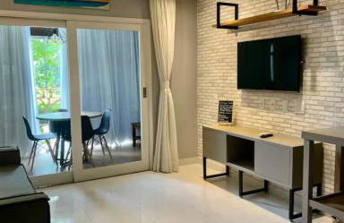 Prestes Exclusive - Pipa Ubaia - Foto 19