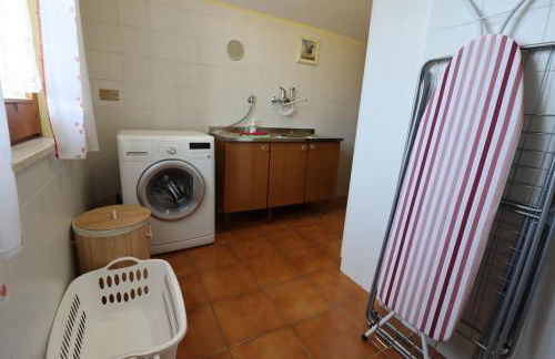 Osy Casa Vacanze - Foto 36