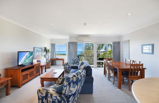 Jacana Sands 2 - 2/26 Jacana Street - Photo 5