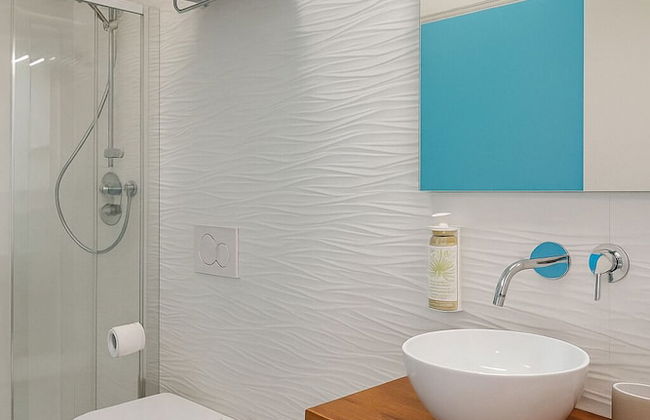 Affittacamere Casa Lilibet - Foto 30