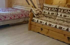 Le Perce Neige - Foto 6