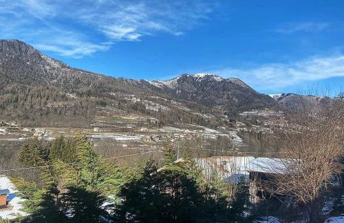 Baita Incantata - Foto 17