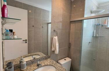 Apartamento Jabotiana - Foto 22