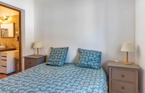 Holiday Home La Campagne des Ocres by Interhome - Foto 29