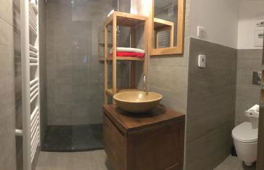 Chalet L'Establou - Foto 21