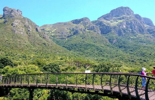 Strandsig 407 - Foto 12