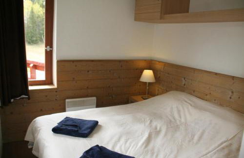 Le Britania 507 - Foto 6