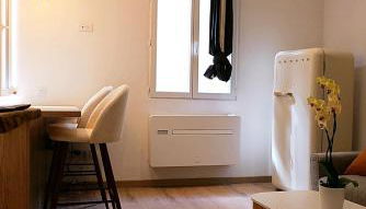 Cocooning Atmosphère old Nice - Foto 3