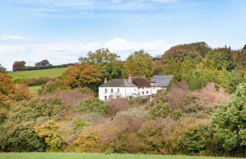 Uk45542-The Farm House - Foto 40