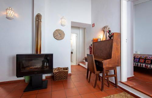 Hillside 2 Aljezur old town - Foto 9