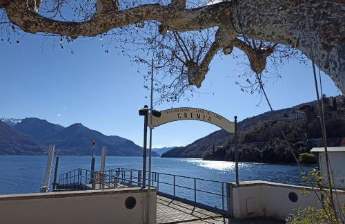 Appartamento Riviera - Foto 25