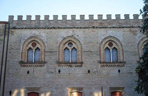 Avveduti Boutique Apartment - Foto 25