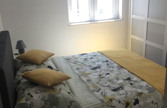 Sunflower-beautiful Modern Apt. w. Terrace&garden - Foto 2