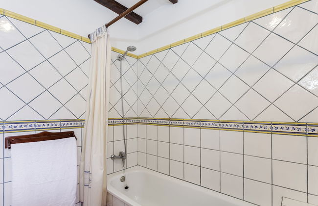 Casa Rural Tomasín by Isla Bonita - Foto 15