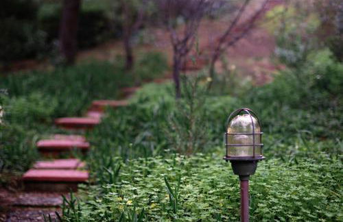 Villa Irini - Foto 36