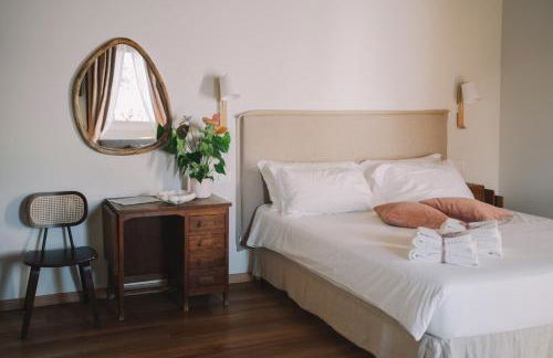 Agriturismo La Costa - Photo 68