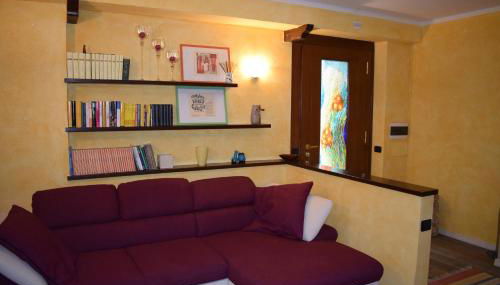 casa belvedere - Foto 5