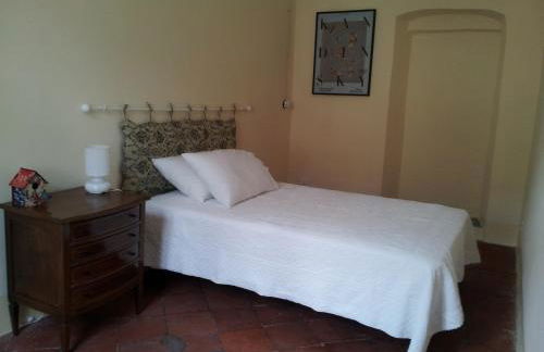 Casa Ternavassi - Foto 12