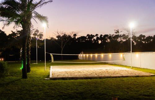 Ap do Maro - Photo 28