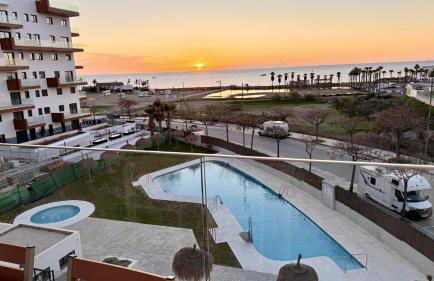 El Balconcito - Photo 24