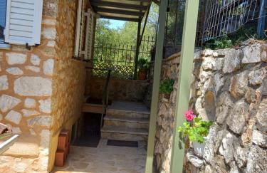 Kassi's House - Foto 14