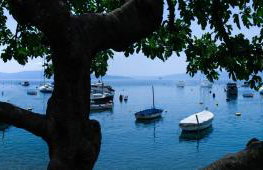 Rijeka Relax Apartment with parking - Photo 20