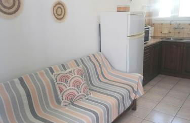 Anna'sHouse - Foto 30