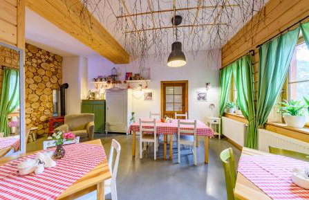 Apartamenty Czerwone Korale - Foto 44