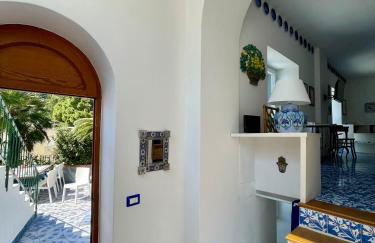 La Cuchina - Foto 18