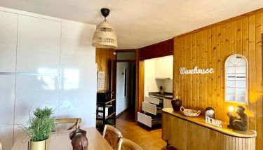 Warehouse Sierra Nevada - Foto 3