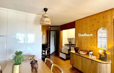 Warehouse Sierra Nevada - Foto 3