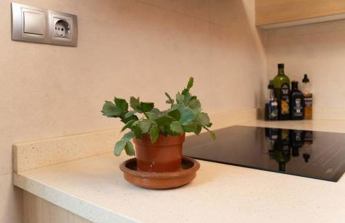 Casilla's House en Indautxu - Foto 47