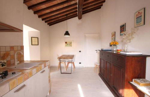 La Casa nel Borgo - Foto 22