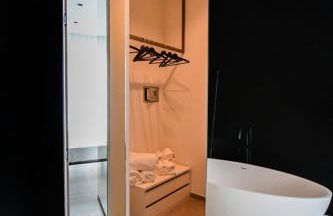 LE MARIN contemporary apartments - Foto 32