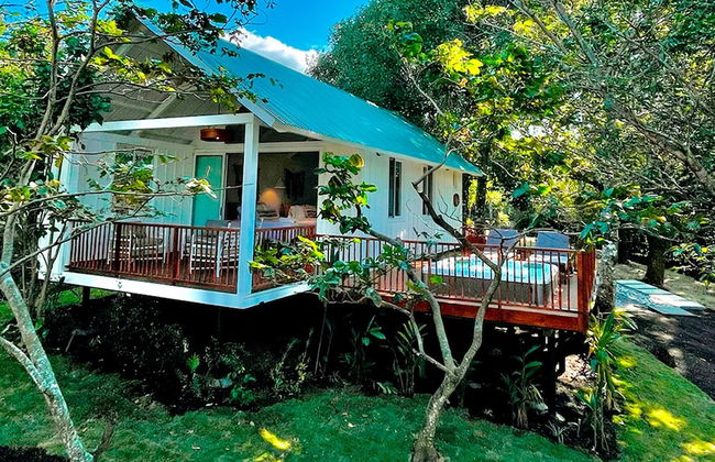 Finca San Cayetano - Photo 25