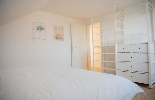 Apartment Strauss #NINE 3 Room BS-South - Foto 20