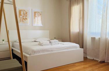 KTHMA TZHKA - Villa Elassona - Photo 3