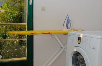 Seaside holiday house Zaostrog, Makarska - 15623 - Foto 22